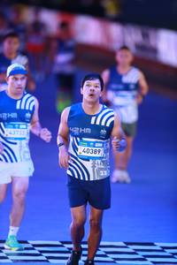 BIB: 43733, 40389
                            <button type="button" onclick="openModal(22934817)" class="btn btn-primary btn-sm float-right btn-popup" data-toggle="modal" data-target=".modal-high-quality">
                        <i class="fas fa-shopping-cart"></i> Add to Cart
                    </button>
                                            <button type="button" onclick="isThisMe(22934817, true)" class="btn btn-success btn-sm float-right btn-popup btn-isme hidden" data-toggle="tooltip" data-placement="bottom" title="นี่คือรูปของคุณใช่ไหม คลิกที่นี่เพื่อเอาเข้าอัลบั้ม">
                        <i class="fas fa-plus"></i> Add to album
                    </button>
                    <button type="button" onclick="isThisMe(22934817, false)" class="btn btn-warning btn-sm float-right btn-popup btn-isnotme hidden">
                        <i class="fas fa-ban"></i> Remove from album
                    </button>