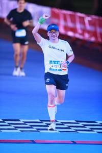 BIB: 40593
                            <button type="button" onclick="openModal(23105401)" class="btn btn-primary btn-sm float-right btn-popup" data-toggle="modal" data-target=".modal-high-quality">
                        <i class="fas fa-shopping-cart"></i> Add to Cart
                    </button>
                                            <button type="button" onclick="isThisMe(23105401, true)" class="btn btn-success btn-sm float-right btn-popup btn-isme hidden" data-toggle="tooltip" data-placement="bottom" title="นี่คือรูปของคุณใช่ไหม คลิกที่นี่เพื่อเอาเข้าอัลบั้ม">
                        <i class="fas fa-plus"></i> Add to album
                    </button>
                    <button type="button" onclick="isThisMe(23105401, false)" class="btn btn-warning btn-sm float-right btn-popup btn-isnotme hidden">
                        <i class="fas fa-ban"></i> Remove from album
                    </button>