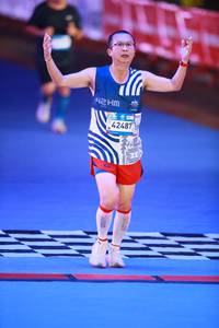 BIB: 42487
                            <button type="button" onclick="openModal(22956073)" class="btn btn-primary btn-sm float-right btn-popup" data-toggle="modal" data-target=".modal-high-quality">
                        <i class="fas fa-shopping-cart"></i> Add to Cart
                    </button>
                                            <button type="button" onclick="isThisMe(22956073, true)" class="btn btn-success btn-sm float-right btn-popup btn-isme hidden" data-toggle="tooltip" data-placement="bottom" title="นี่คือรูปของคุณใช่ไหม คลิกที่นี่เพื่อเอาเข้าอัลบั้ม">
                        <i class="fas fa-plus"></i> Add to album
                    </button>
                    <button type="button" onclick="isThisMe(22956073, false)" class="btn btn-warning btn-sm float-right btn-popup btn-isnotme hidden">
                        <i class="fas fa-ban"></i> Remove from album
                    </button>