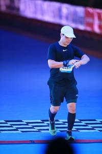 BIB: 44539
                            <button type="button" onclick="openModal(22983231)" class="btn btn-primary btn-sm float-right btn-popup" data-toggle="modal" data-target=".modal-high-quality">
                        <i class="fas fa-shopping-cart"></i> Add to Cart
                    </button>
                                            <button type="button" onclick="isThisMe(22983231, true)" class="btn btn-success btn-sm float-right btn-popup btn-isme hidden" data-toggle="tooltip" data-placement="bottom" title="นี่คือรูปของคุณใช่ไหม คลิกที่นี่เพื่อเอาเข้าอัลบั้ม">
                        <i class="fas fa-plus"></i> Add to album
                    </button>
                    <button type="button" onclick="isThisMe(22983231, false)" class="btn btn-warning btn-sm float-right btn-popup btn-isnotme hidden">
                        <i class="fas fa-ban"></i> Remove from album
                    </button>