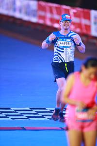 BIB: 
                            <button type="button" onclick="openModal(23737058)" class="btn btn-primary btn-sm float-right btn-popup" data-toggle="modal" data-target=".modal-high-quality">
                        <i class="fas fa-shopping-cart"></i> Add to Cart
                    </button>
                                            <button type="button" onclick="isThisMe(23737058, true)" class="btn btn-success btn-sm float-right btn-popup btn-isme hidden" data-toggle="tooltip" data-placement="bottom" title="นี่คือรูปของคุณใช่ไหม คลิกที่นี่เพื่อเอาเข้าอัลบั้ม">
                        <i class="fas fa-plus"></i> Add to album
                    </button>
                    <button type="button" onclick="isThisMe(23737058, false)" class="btn btn-warning btn-sm float-right btn-popup btn-isnotme hidden">
                        <i class="fas fa-ban"></i> Remove from album
                    </button>