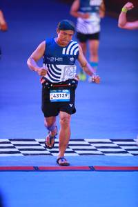 BIB: 
                            <button type="button" onclick="openModal(23050679)" class="btn btn-primary btn-sm float-right btn-popup" data-toggle="modal" data-target=".modal-high-quality">
                        <i class="fas fa-shopping-cart"></i> Add to Cart
                    </button>
                                            <button type="button" onclick="isThisMe(23050679, true)" class="btn btn-success btn-sm float-right btn-popup btn-isme hidden" data-toggle="tooltip" data-placement="bottom" title="นี่คือรูปของคุณใช่ไหม คลิกที่นี่เพื่อเอาเข้าอัลบั้ม">
                        <i class="fas fa-plus"></i> Add to album
                    </button>
                    <button type="button" onclick="isThisMe(23050679, false)" class="btn btn-warning btn-sm float-right btn-popup btn-isnotme hidden">
                        <i class="fas fa-ban"></i> Remove from album
                    </button>