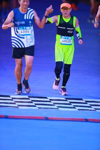 BIB: 
                            <button type="button" onclick="openModal(23732592)" class="btn btn-primary btn-sm float-right btn-popup" data-toggle="modal" data-target=".modal-high-quality">
                        <i class="fas fa-shopping-cart"></i> Add to Cart
                    </button>
                                            <button type="button" onclick="isThisMe(23732592, true)" class="btn btn-success btn-sm float-right btn-popup btn-isme hidden" data-toggle="tooltip" data-placement="bottom" title="นี่คือรูปของคุณใช่ไหม คลิกที่นี่เพื่อเอาเข้าอัลบั้ม">
                        <i class="fas fa-plus"></i> Add to album
                    </button>
                    <button type="button" onclick="isThisMe(23732592, false)" class="btn btn-warning btn-sm float-right btn-popup btn-isnotme hidden">
                        <i class="fas fa-ban"></i> Remove from album
                    </button>