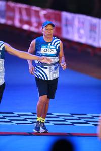 BIB: 
                            <button type="button" onclick="openModal(23735834)" class="btn btn-primary btn-sm float-right btn-popup" data-toggle="modal" data-target=".modal-high-quality">
                        <i class="fas fa-shopping-cart"></i> Add to Cart
                    </button>
                                            <button type="button" onclick="isThisMe(23735834, true)" class="btn btn-success btn-sm float-right btn-popup btn-isme hidden" data-toggle="tooltip" data-placement="bottom" title="นี่คือรูปของคุณใช่ไหม คลิกที่นี่เพื่อเอาเข้าอัลบั้ม">
                        <i class="fas fa-plus"></i> Add to album
                    </button>
                    <button type="button" onclick="isThisMe(23735834, false)" class="btn btn-warning btn-sm float-right btn-popup btn-isnotme hidden">
                        <i class="fas fa-ban"></i> Remove from album
                    </button>