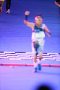 BIB: 
                            <button type="button" onclick="openModal(22945554)" class="btn btn-primary btn-sm float-right btn-popup" data-toggle="modal" data-target=".modal-high-quality">
                        <i class="fas fa-shopping-cart"></i> Add to Cart
                    </button>
                                            <button type="button" onclick="isThisMe(22945554, true)" class="btn btn-success btn-sm float-right btn-popup btn-isme hidden" data-toggle="tooltip" data-placement="bottom" title="นี่คือรูปของคุณใช่ไหม คลิกที่นี่เพื่อเอาเข้าอัลบั้ม">
                        <i class="fas fa-plus"></i> Add to album
                    </button>
                    <button type="button" onclick="isThisMe(22945554, false)" class="btn btn-warning btn-sm float-right btn-popup btn-isnotme hidden">
                        <i class="fas fa-ban"></i> Remove from album
                    </button>