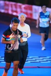 BIB: 
                            <button type="button" onclick="openModal(22991586)" class="btn btn-primary btn-sm float-right btn-popup" data-toggle="modal" data-target=".modal-high-quality">
                        <i class="fas fa-shopping-cart"></i> Add to Cart
                    </button>
                                            <button type="button" onclick="isThisMe(22991586, true)" class="btn btn-success btn-sm float-right btn-popup btn-isme hidden" data-toggle="tooltip" data-placement="bottom" title="นี่คือรูปของคุณใช่ไหม คลิกที่นี่เพื่อเอาเข้าอัลบั้ม">
                        <i class="fas fa-plus"></i> Add to album
                    </button>
                    <button type="button" onclick="isThisMe(22991586, false)" class="btn btn-warning btn-sm float-right btn-popup btn-isnotme hidden">
                        <i class="fas fa-ban"></i> Remove from album
                    </button>