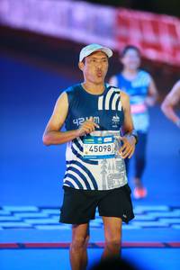 BIB: 
                            <button type="button" onclick="openModal(22983686)" class="btn btn-primary btn-sm float-right btn-popup" data-toggle="modal" data-target=".modal-high-quality">
                        <i class="fas fa-shopping-cart"></i> Add to Cart
                    </button>
                                            <button type="button" onclick="isThisMe(22983686, true)" class="btn btn-success btn-sm float-right btn-popup btn-isme hidden" data-toggle="tooltip" data-placement="bottom" title="นี่คือรูปของคุณใช่ไหม คลิกที่นี่เพื่อเอาเข้าอัลบั้ม">
                        <i class="fas fa-plus"></i> Add to album
                    </button>
                    <button type="button" onclick="isThisMe(22983686, false)" class="btn btn-warning btn-sm float-right btn-popup btn-isnotme hidden">
                        <i class="fas fa-ban"></i> Remove from album
                    </button>