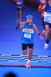 BIB: 
                            <button type="button" onclick="openModal(23731975)" class="btn btn-primary btn-sm float-right btn-popup" data-toggle="modal" data-target=".modal-high-quality">
                        <i class="fas fa-shopping-cart"></i> Add to Cart
                    </button>
                                            <button type="button" onclick="isThisMe(23731975, true)" class="btn btn-success btn-sm float-right btn-popup btn-isme hidden" data-toggle="tooltip" data-placement="bottom" title="นี่คือรูปของคุณใช่ไหม คลิกที่นี่เพื่อเอาเข้าอัลบั้ม">
                        <i class="fas fa-plus"></i> Add to album
                    </button>
                    <button type="button" onclick="isThisMe(23731975, false)" class="btn btn-warning btn-sm float-right btn-popup btn-isnotme hidden">
                        <i class="fas fa-ban"></i> Remove from album
                    </button>