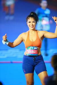 BIB: 46847
                            <button type="button" onclick="openModal(22971453)" class="btn btn-primary btn-sm float-right btn-popup" data-toggle="modal" data-target=".modal-high-quality">
                        <i class="fas fa-shopping-cart"></i> Add to Cart
                    </button>
                                            <button type="button" onclick="isThisMe(22971453, true)" class="btn btn-success btn-sm float-right btn-popup btn-isme hidden" data-toggle="tooltip" data-placement="bottom" title="นี่คือรูปของคุณใช่ไหม คลิกที่นี่เพื่อเอาเข้าอัลบั้ม">
                        <i class="fas fa-plus"></i> Add to album
                    </button>
                    <button type="button" onclick="isThisMe(22971453, false)" class="btn btn-warning btn-sm float-right btn-popup btn-isnotme hidden">
                        <i class="fas fa-ban"></i> Remove from album
                    </button>