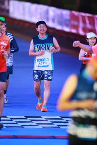 BIB: 43313
                            <button type="button" onclick="openModal(23110250)" class="btn btn-primary btn-sm float-right btn-popup" data-toggle="modal" data-target=".modal-high-quality">
                        <i class="fas fa-shopping-cart"></i> Add to Cart
                    </button>
                                            <button type="button" onclick="isThisMe(23110250, true)" class="btn btn-success btn-sm float-right btn-popup btn-isme hidden" data-toggle="tooltip" data-placement="bottom" title="นี่คือรูปของคุณใช่ไหม คลิกที่นี่เพื่อเอาเข้าอัลบั้ม">
                        <i class="fas fa-plus"></i> Add to album
                    </button>
                    <button type="button" onclick="isThisMe(23110250, false)" class="btn btn-warning btn-sm float-right btn-popup btn-isnotme hidden">
                        <i class="fas fa-ban"></i> Remove from album
                    </button>