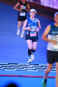 BIB: 
                            <button type="button" onclick="openModal(23736107)" class="btn btn-primary btn-sm float-right btn-popup" data-toggle="modal" data-target=".modal-high-quality">
                        <i class="fas fa-shopping-cart"></i> Add to Cart
                    </button>
                                            <button type="button" onclick="isThisMe(23736107, true)" class="btn btn-success btn-sm float-right btn-popup btn-isme hidden" data-toggle="tooltip" data-placement="bottom" title="นี่คือรูปของคุณใช่ไหม คลิกที่นี่เพื่อเอาเข้าอัลบั้ม">
                        <i class="fas fa-plus"></i> Add to album
                    </button>
                    <button type="button" onclick="isThisMe(23736107, false)" class="btn btn-warning btn-sm float-right btn-popup btn-isnotme hidden">
                        <i class="fas fa-ban"></i> Remove from album
                    </button>