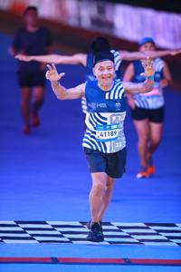 BIB: 
                            <button type="button" onclick="openModal(23732272)" class="btn btn-primary btn-sm float-right btn-popup" data-toggle="modal" data-target=".modal-high-quality">
                        <i class="fas fa-shopping-cart"></i> Add to Cart
                    </button>
                                            <button type="button" onclick="isThisMe(23732272, true)" class="btn btn-success btn-sm float-right btn-popup btn-isme hidden" data-toggle="tooltip" data-placement="bottom" title="นี่คือรูปของคุณใช่ไหม คลิกที่นี่เพื่อเอาเข้าอัลบั้ม">
                        <i class="fas fa-plus"></i> Add to album
                    </button>
                    <button type="button" onclick="isThisMe(23732272, false)" class="btn btn-warning btn-sm float-right btn-popup btn-isnotme hidden">
                        <i class="fas fa-ban"></i> Remove from album
                    </button>