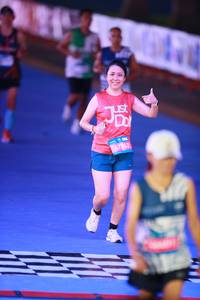 BIB: 
                            <button type="button" onclick="openModal(23732503)" class="btn btn-primary btn-sm float-right btn-popup" data-toggle="modal" data-target=".modal-high-quality">
                        <i class="fas fa-shopping-cart"></i> Add to Cart
                    </button>
                                            <button type="button" onclick="isThisMe(23732503, true)" class="btn btn-success btn-sm float-right btn-popup btn-isme hidden" data-toggle="tooltip" data-placement="bottom" title="นี่คือรูปของคุณใช่ไหม คลิกที่นี่เพื่อเอาเข้าอัลบั้ม">
                        <i class="fas fa-plus"></i> Add to album
                    </button>
                    <button type="button" onclick="isThisMe(23732503, false)" class="btn btn-warning btn-sm float-right btn-popup btn-isnotme hidden">
                        <i class="fas fa-ban"></i> Remove from album
                    </button>