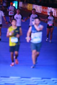 BIB: 
                            <button type="button" onclick="openModal(23733084)" class="btn btn-primary btn-sm float-right btn-popup" data-toggle="modal" data-target=".modal-high-quality">
                        <i class="fas fa-shopping-cart"></i> Add to Cart
                    </button>
                                            <button type="button" onclick="isThisMe(23733084, true)" class="btn btn-success btn-sm float-right btn-popup btn-isme hidden" data-toggle="tooltip" data-placement="bottom" title="นี่คือรูปของคุณใช่ไหม คลิกที่นี่เพื่อเอาเข้าอัลบั้ม">
                        <i class="fas fa-plus"></i> Add to album
                    </button>
                    <button type="button" onclick="isThisMe(23733084, false)" class="btn btn-warning btn-sm float-right btn-popup btn-isnotme hidden">
                        <i class="fas fa-ban"></i> Remove from album
                    </button>