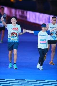 BIB: 43200, 46926, 836
                            <button type="button" onclick="openModal(23119045)" class="btn btn-primary btn-sm float-right btn-popup" data-toggle="modal" data-target=".modal-high-quality">
                        <i class="fas fa-shopping-cart"></i> Add to Cart
                    </button>
                                            <button type="button" onclick="isThisMe(23119045, true)" class="btn btn-success btn-sm float-right btn-popup btn-isme hidden" data-toggle="tooltip" data-placement="bottom" title="นี่คือรูปของคุณใช่ไหม คลิกที่นี่เพื่อเอาเข้าอัลบั้ม">
                        <i class="fas fa-plus"></i> Add to album
                    </button>
                    <button type="button" onclick="isThisMe(23119045, false)" class="btn btn-warning btn-sm float-right btn-popup btn-isnotme hidden">
                        <i class="fas fa-ban"></i> Remove from album
                    </button>