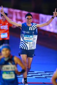 BIB: 
                            <button type="button" onclick="openModal(23732073)" class="btn btn-primary btn-sm float-right btn-popup" data-toggle="modal" data-target=".modal-high-quality">
                        <i class="fas fa-shopping-cart"></i> Add to Cart
                    </button>
                                            <button type="button" onclick="isThisMe(23732073, true)" class="btn btn-success btn-sm float-right btn-popup btn-isme hidden" data-toggle="tooltip" data-placement="bottom" title="นี่คือรูปของคุณใช่ไหม คลิกที่นี่เพื่อเอาเข้าอัลบั้ม">
                        <i class="fas fa-plus"></i> Add to album
                    </button>
                    <button type="button" onclick="isThisMe(23732073, false)" class="btn btn-warning btn-sm float-right btn-popup btn-isnotme hidden">
                        <i class="fas fa-ban"></i> Remove from album
                    </button>