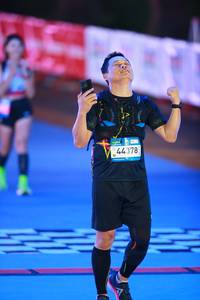 BIB: 44378
                            <button type="button" onclick="openModal(22974447)" class="btn btn-primary btn-sm float-right btn-popup" data-toggle="modal" data-target=".modal-high-quality">
                        <i class="fas fa-shopping-cart"></i> Add to Cart
                    </button>
                                            <button type="button" onclick="isThisMe(22974447, true)" class="btn btn-success btn-sm float-right btn-popup btn-isme hidden" data-toggle="tooltip" data-placement="bottom" title="นี่คือรูปของคุณใช่ไหม คลิกที่นี่เพื่อเอาเข้าอัลบั้ม">
                        <i class="fas fa-plus"></i> Add to album
                    </button>
                    <button type="button" onclick="isThisMe(22974447, false)" class="btn btn-warning btn-sm float-right btn-popup btn-isnotme hidden">
                        <i class="fas fa-ban"></i> Remove from album
                    </button>