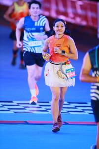 BIB: 
                            <button type="button" onclick="openModal(23065838)" class="btn btn-primary btn-sm float-right btn-popup" data-toggle="modal" data-target=".modal-high-quality">
                        <i class="fas fa-shopping-cart"></i> Add to Cart
                    </button>
                                            <button type="button" onclick="isThisMe(23065838, true)" class="btn btn-success btn-sm float-right btn-popup btn-isme hidden" data-toggle="tooltip" data-placement="bottom" title="นี่คือรูปของคุณใช่ไหม คลิกที่นี่เพื่อเอาเข้าอัลบั้ม">
                        <i class="fas fa-plus"></i> Add to album
                    </button>
                    <button type="button" onclick="isThisMe(23065838, false)" class="btn btn-warning btn-sm float-right btn-popup btn-isnotme hidden">
                        <i class="fas fa-ban"></i> Remove from album
                    </button>