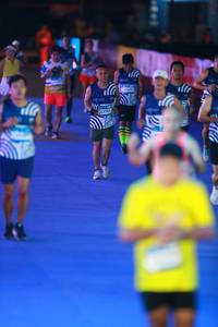 BIB: 
                            <button type="button" onclick="openModal(22934594)" class="btn btn-primary btn-sm float-right btn-popup" data-toggle="modal" data-target=".modal-high-quality">
                        <i class="fas fa-shopping-cart"></i> Add to Cart
                    </button>
                                            <button type="button" onclick="isThisMe(22934594, true)" class="btn btn-success btn-sm float-right btn-popup btn-isme hidden" data-toggle="tooltip" data-placement="bottom" title="นี่คือรูปของคุณใช่ไหม คลิกที่นี่เพื่อเอาเข้าอัลบั้ม">
                        <i class="fas fa-plus"></i> Add to album
                    </button>
                    <button type="button" onclick="isThisMe(22934594, false)" class="btn btn-warning btn-sm float-right btn-popup btn-isnotme hidden">
                        <i class="fas fa-ban"></i> Remove from album
                    </button>