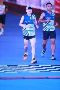 BIB: 42540, 42022
                            <button type="button" onclick="openModal(22979643)" class="btn btn-primary btn-sm float-right btn-popup" data-toggle="modal" data-target=".modal-high-quality">
                        <i class="fas fa-shopping-cart"></i> Add to Cart
                    </button>
                                            <button type="button" onclick="isThisMe(22979643, true)" class="btn btn-success btn-sm float-right btn-popup btn-isme hidden" data-toggle="tooltip" data-placement="bottom" title="นี่คือรูปของคุณใช่ไหม คลิกที่นี่เพื่อเอาเข้าอัลบั้ม">
                        <i class="fas fa-plus"></i> Add to album
                    </button>
                    <button type="button" onclick="isThisMe(22979643, false)" class="btn btn-warning btn-sm float-right btn-popup btn-isnotme hidden">
                        <i class="fas fa-ban"></i> Remove from album
                    </button>