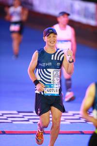 BIB: 40788
                            <button type="button" onclick="openModal(22948681)" class="btn btn-primary btn-sm float-right btn-popup" data-toggle="modal" data-target=".modal-high-quality">
                        <i class="fas fa-shopping-cart"></i> Add to Cart
                    </button>
                                            <button type="button" onclick="isThisMe(22948681, true)" class="btn btn-success btn-sm float-right btn-popup btn-isme hidden" data-toggle="tooltip" data-placement="bottom" title="นี่คือรูปของคุณใช่ไหม คลิกที่นี่เพื่อเอาเข้าอัลบั้ม">
                        <i class="fas fa-plus"></i> Add to album
                    </button>
                    <button type="button" onclick="isThisMe(22948681, false)" class="btn btn-warning btn-sm float-right btn-popup btn-isnotme hidden">
                        <i class="fas fa-ban"></i> Remove from album
                    </button>