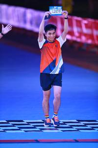 BIB: 
                            <button type="button" onclick="openModal(22970830)" class="btn btn-primary btn-sm float-right btn-popup" data-toggle="modal" data-target=".modal-high-quality">
                        <i class="fas fa-shopping-cart"></i> Add to Cart
                    </button>
                                            <button type="button" onclick="isThisMe(22970830, true)" class="btn btn-success btn-sm float-right btn-popup btn-isme hidden" data-toggle="tooltip" data-placement="bottom" title="นี่คือรูปของคุณใช่ไหม คลิกที่นี่เพื่อเอาเข้าอัลบั้ม">
                        <i class="fas fa-plus"></i> Add to album
                    </button>
                    <button type="button" onclick="isThisMe(22970830, false)" class="btn btn-warning btn-sm float-right btn-popup btn-isnotme hidden">
                        <i class="fas fa-ban"></i> Remove from album
                    </button>