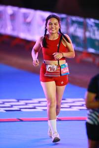 BIB: 1997
                            <button type="button" onclick="openModal(22968240)" class="btn btn-primary btn-sm float-right btn-popup" data-toggle="modal" data-target=".modal-high-quality">
                        <i class="fas fa-shopping-cart"></i> Add to Cart
                    </button>
                                            <button type="button" onclick="isThisMe(22968240, true)" class="btn btn-success btn-sm float-right btn-popup btn-isme hidden" data-toggle="tooltip" data-placement="bottom" title="นี่คือรูปของคุณใช่ไหม คลิกที่นี่เพื่อเอาเข้าอัลบั้ม">
                        <i class="fas fa-plus"></i> Add to album
                    </button>
                    <button type="button" onclick="isThisMe(22968240, false)" class="btn btn-warning btn-sm float-right btn-popup btn-isnotme hidden">
                        <i class="fas fa-ban"></i> Remove from album
                    </button>