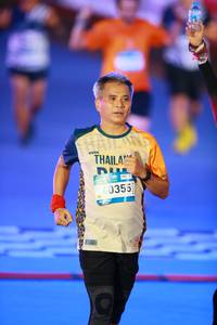 BIB: 000, 0355
                            <button type="button" onclick="openModal(23118300)" class="btn btn-primary btn-sm float-right btn-popup" data-toggle="modal" data-target=".modal-high-quality">
                        <i class="fas fa-shopping-cart"></i> Add to Cart
                    </button>
                                            <button type="button" onclick="isThisMe(23118300, true)" class="btn btn-success btn-sm float-right btn-popup btn-isme hidden" data-toggle="tooltip" data-placement="bottom" title="นี่คือรูปของคุณใช่ไหม คลิกที่นี่เพื่อเอาเข้าอัลบั้ม">
                        <i class="fas fa-plus"></i> Add to album
                    </button>
                    <button type="button" onclick="isThisMe(23118300, false)" class="btn btn-warning btn-sm float-right btn-popup btn-isnotme hidden">
                        <i class="fas fa-ban"></i> Remove from album
                    </button>