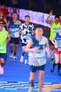 BIB: 42508, 44575, 1711, 43272
                            <button type="button" onclick="openModal(22931900)" class="btn btn-primary btn-sm float-right btn-popup" data-toggle="modal" data-target=".modal-high-quality">
                        <i class="fas fa-shopping-cart"></i> Add to Cart
                    </button>
                                            <button type="button" onclick="isThisMe(22931900, true)" class="btn btn-success btn-sm float-right btn-popup btn-isme hidden" data-toggle="tooltip" data-placement="bottom" title="นี่คือรูปของคุณใช่ไหม คลิกที่นี่เพื่อเอาเข้าอัลบั้ม">
                        <i class="fas fa-plus"></i> Add to album
                    </button>
                    <button type="button" onclick="isThisMe(22931900, false)" class="btn btn-warning btn-sm float-right btn-popup btn-isnotme hidden">
                        <i class="fas fa-ban"></i> Remove from album
                    </button>