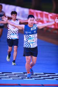 BIB: 
                            <button type="button" onclick="openModal(23729341)" class="btn btn-primary btn-sm float-right btn-popup" data-toggle="modal" data-target=".modal-high-quality">
                        <i class="fas fa-shopping-cart"></i> Add to Cart
                    </button>
                                            <button type="button" onclick="isThisMe(23729341, true)" class="btn btn-success btn-sm float-right btn-popup btn-isme hidden" data-toggle="tooltip" data-placement="bottom" title="นี่คือรูปของคุณใช่ไหม คลิกที่นี่เพื่อเอาเข้าอัลบั้ม">
                        <i class="fas fa-plus"></i> Add to album
                    </button>
                    <button type="button" onclick="isThisMe(23729341, false)" class="btn btn-warning btn-sm float-right btn-popup btn-isnotme hidden">
                        <i class="fas fa-ban"></i> Remove from album
                    </button>