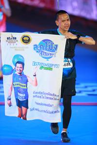 BIB: 
                            <button type="button" onclick="openModal(23734705)" class="btn btn-primary btn-sm float-right btn-popup" data-toggle="modal" data-target=".modal-high-quality">
                        <i class="fas fa-shopping-cart"></i> Add to Cart
                    </button>
                                            <button type="button" onclick="isThisMe(23734705, true)" class="btn btn-success btn-sm float-right btn-popup btn-isme hidden" data-toggle="tooltip" data-placement="bottom" title="นี่คือรูปของคุณใช่ไหม คลิกที่นี่เพื่อเอาเข้าอัลบั้ม">
                        <i class="fas fa-plus"></i> Add to album
                    </button>
                    <button type="button" onclick="isThisMe(23734705, false)" class="btn btn-warning btn-sm float-right btn-popup btn-isnotme hidden">
                        <i class="fas fa-ban"></i> Remove from album
                    </button>