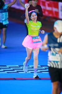 BIB: 47046
                            <button type="button" onclick="openModal(23084387)" class="btn btn-primary btn-sm float-right btn-popup" data-toggle="modal" data-target=".modal-high-quality">
                        <i class="fas fa-shopping-cart"></i> Add to Cart
                    </button>
                                            <button type="button" onclick="isThisMe(23084387, true)" class="btn btn-success btn-sm float-right btn-popup btn-isme hidden" data-toggle="tooltip" data-placement="bottom" title="นี่คือรูปของคุณใช่ไหม คลิกที่นี่เพื่อเอาเข้าอัลบั้ม">
                        <i class="fas fa-plus"></i> Add to album
                    </button>
                    <button type="button" onclick="isThisMe(23084387, false)" class="btn btn-warning btn-sm float-right btn-popup btn-isnotme hidden">
                        <i class="fas fa-ban"></i> Remove from album
                    </button>