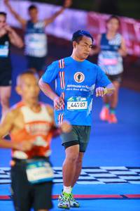 BIB: 
                            <button type="button" onclick="openModal(23737217)" class="btn btn-primary btn-sm float-right btn-popup" data-toggle="modal" data-target=".modal-high-quality">
                        <i class="fas fa-shopping-cart"></i> Add to Cart
                    </button>
                                            <button type="button" onclick="isThisMe(23737217, true)" class="btn btn-success btn-sm float-right btn-popup btn-isme hidden" data-toggle="tooltip" data-placement="bottom" title="นี่คือรูปของคุณใช่ไหม คลิกที่นี่เพื่อเอาเข้าอัลบั้ม">
                        <i class="fas fa-plus"></i> Add to album
                    </button>
                    <button type="button" onclick="isThisMe(23737217, false)" class="btn btn-warning btn-sm float-right btn-popup btn-isnotme hidden">
                        <i class="fas fa-ban"></i> Remove from album
                    </button>