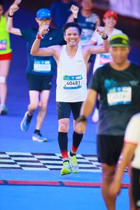 BIB: 
                            <button type="button" onclick="openModal(23731020)" class="btn btn-primary btn-sm float-right btn-popup" data-toggle="modal" data-target=".modal-high-quality">
                        <i class="fas fa-shopping-cart"></i> Add to Cart
                    </button>
                                            <button type="button" onclick="isThisMe(23731020, true)" class="btn btn-success btn-sm float-right btn-popup btn-isme hidden" data-toggle="tooltip" data-placement="bottom" title="นี่คือรูปของคุณใช่ไหม คลิกที่นี่เพื่อเอาเข้าอัลบั้ม">
                        <i class="fas fa-plus"></i> Add to album
                    </button>
                    <button type="button" onclick="isThisMe(23731020, false)" class="btn btn-warning btn-sm float-right btn-popup btn-isnotme hidden">
                        <i class="fas fa-ban"></i> Remove from album
                    </button>