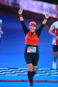 BIB: 
                            <button type="button" onclick="openModal(23140628)" class="btn btn-primary btn-sm float-right btn-popup" data-toggle="modal" data-target=".modal-high-quality">
                        <i class="fas fa-shopping-cart"></i> Add to Cart
                    </button>
                                            <button type="button" onclick="isThisMe(23140628, true)" class="btn btn-success btn-sm float-right btn-popup btn-isme hidden" data-toggle="tooltip" data-placement="bottom" title="นี่คือรูปของคุณใช่ไหม คลิกที่นี่เพื่อเอาเข้าอัลบั้ม">
                        <i class="fas fa-plus"></i> Add to album
                    </button>
                    <button type="button" onclick="isThisMe(23140628, false)" class="btn btn-warning btn-sm float-right btn-popup btn-isnotme hidden">
                        <i class="fas fa-ban"></i> Remove from album
                    </button>