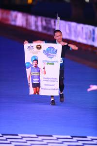 BIB: 
                            <button type="button" onclick="openModal(23734375)" class="btn btn-primary btn-sm float-right btn-popup" data-toggle="modal" data-target=".modal-high-quality">
                        <i class="fas fa-shopping-cart"></i> Add to Cart
                    </button>
                                            <button type="button" onclick="isThisMe(23734375, true)" class="btn btn-success btn-sm float-right btn-popup btn-isme hidden" data-toggle="tooltip" data-placement="bottom" title="นี่คือรูปของคุณใช่ไหม คลิกที่นี่เพื่อเอาเข้าอัลบั้ม">
                        <i class="fas fa-plus"></i> Add to album
                    </button>
                    <button type="button" onclick="isThisMe(23734375, false)" class="btn btn-warning btn-sm float-right btn-popup btn-isnotme hidden">
                        <i class="fas fa-ban"></i> Remove from album
                    </button>