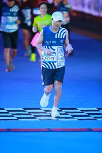 BIB: 42378
                            <button type="button" onclick="openModal(23084132)" class="btn btn-primary btn-sm float-right btn-popup" data-toggle="modal" data-target=".modal-high-quality">
                        <i class="fas fa-shopping-cart"></i> Add to Cart
                    </button>
                                            <button type="button" onclick="isThisMe(23084132, true)" class="btn btn-success btn-sm float-right btn-popup btn-isme hidden" data-toggle="tooltip" data-placement="bottom" title="นี่คือรูปของคุณใช่ไหม คลิกที่นี่เพื่อเอาเข้าอัลบั้ม">
                        <i class="fas fa-plus"></i> Add to album
                    </button>
                    <button type="button" onclick="isThisMe(23084132, false)" class="btn btn-warning btn-sm float-right btn-popup btn-isnotme hidden">
                        <i class="fas fa-ban"></i> Remove from album
                    </button>