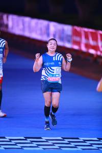 BIB: 
                            <button type="button" onclick="openModal(23116948)" class="btn btn-primary btn-sm float-right btn-popup" data-toggle="modal" data-target=".modal-high-quality">
                        <i class="fas fa-shopping-cart"></i> Add to Cart
                    </button>
                                            <button type="button" onclick="isThisMe(23116948, true)" class="btn btn-success btn-sm float-right btn-popup btn-isme hidden" data-toggle="tooltip" data-placement="bottom" title="นี่คือรูปของคุณใช่ไหม คลิกที่นี่เพื่อเอาเข้าอัลบั้ม">
                        <i class="fas fa-plus"></i> Add to album
                    </button>
                    <button type="button" onclick="isThisMe(23116948, false)" class="btn btn-warning btn-sm float-right btn-popup btn-isnotme hidden">
                        <i class="fas fa-ban"></i> Remove from album
                    </button>