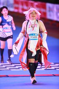 BIB: 91405
                            <button type="button" onclick="openModal(23053558)" class="btn btn-primary btn-sm float-right btn-popup" data-toggle="modal" data-target=".modal-high-quality">
                        <i class="fas fa-shopping-cart"></i> Add to Cart
                    </button>
                                            <button type="button" onclick="isThisMe(23053558, true)" class="btn btn-success btn-sm float-right btn-popup btn-isme hidden" data-toggle="tooltip" data-placement="bottom" title="นี่คือรูปของคุณใช่ไหม คลิกที่นี่เพื่อเอาเข้าอัลบั้ม">
                        <i class="fas fa-plus"></i> Add to album
                    </button>
                    <button type="button" onclick="isThisMe(23053558, false)" class="btn btn-warning btn-sm float-right btn-popup btn-isnotme hidden">
                        <i class="fas fa-ban"></i> Remove from album
                    </button>