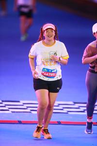 BIB: 
                            <button type="button" onclick="openModal(23144543)" class="btn btn-primary btn-sm float-right btn-popup" data-toggle="modal" data-target=".modal-high-quality">
                        <i class="fas fa-shopping-cart"></i> Add to Cart
                    </button>
                                            <button type="button" onclick="isThisMe(23144543, true)" class="btn btn-success btn-sm float-right btn-popup btn-isme hidden" data-toggle="tooltip" data-placement="bottom" title="นี่คือรูปของคุณใช่ไหม คลิกที่นี่เพื่อเอาเข้าอัลบั้ม">
                        <i class="fas fa-plus"></i> Add to album
                    </button>
                    <button type="button" onclick="isThisMe(23144543, false)" class="btn btn-warning btn-sm float-right btn-popup btn-isnotme hidden">
                        <i class="fas fa-ban"></i> Remove from album
                    </button>