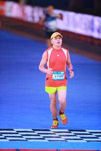 BIB: 
                            <button type="button" onclick="openModal(23067933)" class="btn btn-primary btn-sm float-right btn-popup" data-toggle="modal" data-target=".modal-high-quality">
                        <i class="fas fa-shopping-cart"></i> Add to Cart
                    </button>
                                            <button type="button" onclick="isThisMe(23067933, true)" class="btn btn-success btn-sm float-right btn-popup btn-isme hidden" data-toggle="tooltip" data-placement="bottom" title="นี่คือรูปของคุณใช่ไหม คลิกที่นี่เพื่อเอาเข้าอัลบั้ม">
                        <i class="fas fa-plus"></i> Add to album
                    </button>
                    <button type="button" onclick="isThisMe(23067933, false)" class="btn btn-warning btn-sm float-right btn-popup btn-isnotme hidden">
                        <i class="fas fa-ban"></i> Remove from album
                    </button>