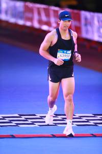 BIB: 43958
                            <button type="button" onclick="openModal(22967237)" class="btn btn-primary btn-sm float-right btn-popup" data-toggle="modal" data-target=".modal-high-quality">
                        <i class="fas fa-shopping-cart"></i> Add to Cart
                    </button>
                                            <button type="button" onclick="isThisMe(22967237, true)" class="btn btn-success btn-sm float-right btn-popup btn-isme hidden" data-toggle="tooltip" data-placement="bottom" title="นี่คือรูปของคุณใช่ไหม คลิกที่นี่เพื่อเอาเข้าอัลบั้ม">
                        <i class="fas fa-plus"></i> Add to album
                    </button>
                    <button type="button" onclick="isThisMe(22967237, false)" class="btn btn-warning btn-sm float-right btn-popup btn-isnotme hidden">
                        <i class="fas fa-ban"></i> Remove from album
                    </button>