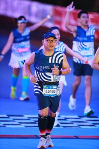 BIB: 200, 45105
                            <button type="button" onclick="openModal(23072439)" class="btn btn-primary btn-sm float-right btn-popup" data-toggle="modal" data-target=".modal-high-quality">
                        <i class="fas fa-shopping-cart"></i> Add to Cart
                    </button>
                                            <button type="button" onclick="isThisMe(23072439, true)" class="btn btn-success btn-sm float-right btn-popup btn-isme hidden" data-toggle="tooltip" data-placement="bottom" title="นี่คือรูปของคุณใช่ไหม คลิกที่นี่เพื่อเอาเข้าอัลบั้ม">
                        <i class="fas fa-plus"></i> Add to album
                    </button>
                    <button type="button" onclick="isThisMe(23072439, false)" class="btn btn-warning btn-sm float-right btn-popup btn-isnotme hidden">
                        <i class="fas fa-ban"></i> Remove from album
                    </button>