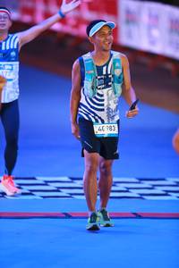 BIB: 88607
                            <button type="button" onclick="openModal(23023395)" class="btn btn-primary btn-sm float-right btn-popup" data-toggle="modal" data-target=".modal-high-quality">
                        <i class="fas fa-shopping-cart"></i> Add to Cart
                    </button>
                                            <button type="button" onclick="isThisMe(23023395, true)" class="btn btn-success btn-sm float-right btn-popup btn-isme hidden" data-toggle="tooltip" data-placement="bottom" title="นี่คือรูปของคุณใช่ไหม คลิกที่นี่เพื่อเอาเข้าอัลบั้ม">
                        <i class="fas fa-plus"></i> Add to album
                    </button>
                    <button type="button" onclick="isThisMe(23023395, false)" class="btn btn-warning btn-sm float-right btn-popup btn-isnotme hidden">
                        <i class="fas fa-ban"></i> Remove from album
                    </button>