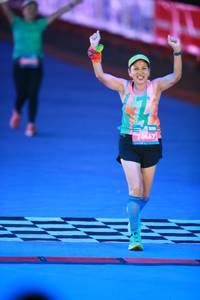 BIB: 
                            <button type="button" onclick="openModal(23731624)" class="btn btn-primary btn-sm float-right btn-popup" data-toggle="modal" data-target=".modal-high-quality">
                        <i class="fas fa-shopping-cart"></i> Add to Cart
                    </button>
                                            <button type="button" onclick="isThisMe(23731624, true)" class="btn btn-success btn-sm float-right btn-popup btn-isme hidden" data-toggle="tooltip" data-placement="bottom" title="นี่คือรูปของคุณใช่ไหม คลิกที่นี่เพื่อเอาเข้าอัลบั้ม">
                        <i class="fas fa-plus"></i> Add to album
                    </button>
                    <button type="button" onclick="isThisMe(23731624, false)" class="btn btn-warning btn-sm float-right btn-popup btn-isnotme hidden">
                        <i class="fas fa-ban"></i> Remove from album
                    </button>