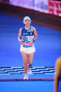 BIB: 2097
                            <button type="button" onclick="openModal(22969505)" class="btn btn-primary btn-sm float-right btn-popup" data-toggle="modal" data-target=".modal-high-quality">
                        <i class="fas fa-shopping-cart"></i> Add to Cart
                    </button>
                                            <button type="button" onclick="isThisMe(22969505, true)" class="btn btn-success btn-sm float-right btn-popup btn-isme hidden" data-toggle="tooltip" data-placement="bottom" title="นี่คือรูปของคุณใช่ไหม คลิกที่นี่เพื่อเอาเข้าอัลบั้ม">
                        <i class="fas fa-plus"></i> Add to album
                    </button>
                    <button type="button" onclick="isThisMe(22969505, false)" class="btn btn-warning btn-sm float-right btn-popup btn-isnotme hidden">
                        <i class="fas fa-ban"></i> Remove from album
                    </button>