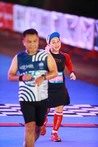 BIB: 195
                            <button type="button" onclick="openModal(22944702)" class="btn btn-primary btn-sm float-right btn-popup" data-toggle="modal" data-target=".modal-high-quality">
                        <i class="fas fa-shopping-cart"></i> Add to Cart
                    </button>
                                            <button type="button" onclick="isThisMe(22944702, true)" class="btn btn-success btn-sm float-right btn-popup btn-isme hidden" data-toggle="tooltip" data-placement="bottom" title="นี่คือรูปของคุณใช่ไหม คลิกที่นี่เพื่อเอาเข้าอัลบั้ม">
                        <i class="fas fa-plus"></i> Add to album
                    </button>
                    <button type="button" onclick="isThisMe(22944702, false)" class="btn btn-warning btn-sm float-right btn-popup btn-isnotme hidden">
                        <i class="fas fa-ban"></i> Remove from album
                    </button>