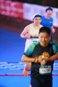 BIB: 
                            <button type="button" onclick="openModal(23730307)" class="btn btn-primary btn-sm float-right btn-popup" data-toggle="modal" data-target=".modal-high-quality">
                        <i class="fas fa-shopping-cart"></i> Add to Cart
                    </button>
                                            <button type="button" onclick="isThisMe(23730307, true)" class="btn btn-success btn-sm float-right btn-popup btn-isme hidden" data-toggle="tooltip" data-placement="bottom" title="นี่คือรูปของคุณใช่ไหม คลิกที่นี่เพื่อเอาเข้าอัลบั้ม">
                        <i class="fas fa-plus"></i> Add to album
                    </button>
                    <button type="button" onclick="isThisMe(23730307, false)" class="btn btn-warning btn-sm float-right btn-popup btn-isnotme hidden">
                        <i class="fas fa-ban"></i> Remove from album
                    </button>