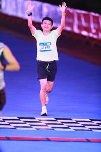 BIB: 
                            <button type="button" onclick="openModal(23734086)" class="btn btn-primary btn-sm float-right btn-popup" data-toggle="modal" data-target=".modal-high-quality">
                        <i class="fas fa-shopping-cart"></i> Add to Cart
                    </button>
                                            <button type="button" onclick="isThisMe(23734086, true)" class="btn btn-success btn-sm float-right btn-popup btn-isme hidden" data-toggle="tooltip" data-placement="bottom" title="นี่คือรูปของคุณใช่ไหม คลิกที่นี่เพื่อเอาเข้าอัลบั้ม">
                        <i class="fas fa-plus"></i> Add to album
                    </button>
                    <button type="button" onclick="isThisMe(23734086, false)" class="btn btn-warning btn-sm float-right btn-popup btn-isnotme hidden">
                        <i class="fas fa-ban"></i> Remove from album
                    </button>