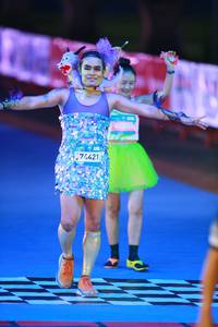 BIB: 74421
                            <button type="button" onclick="openModal(23098132)" class="btn btn-primary btn-sm float-right btn-popup" data-toggle="modal" data-target=".modal-high-quality">
                        <i class="fas fa-shopping-cart"></i> Add to Cart
                    </button>
                                            <button type="button" onclick="isThisMe(23098132, true)" class="btn btn-success btn-sm float-right btn-popup btn-isme hidden" data-toggle="tooltip" data-placement="bottom" title="นี่คือรูปของคุณใช่ไหม คลิกที่นี่เพื่อเอาเข้าอัลบั้ม">
                        <i class="fas fa-plus"></i> Add to album
                    </button>
                    <button type="button" onclick="isThisMe(23098132, false)" class="btn btn-warning btn-sm float-right btn-popup btn-isnotme hidden">
                        <i class="fas fa-ban"></i> Remove from album
                    </button>